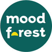 Moodforest Blog